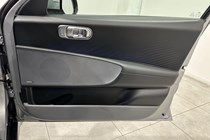 Hyundai Ioniq 6 Saloon (22 on) 168kW Ultimate 77kWh 4dr Auto For Sale - Auto Sussex Ltd, BIllinghurst