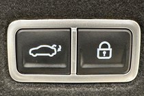 Hyundai Ioniq 6 Saloon (22 on) 168kW Ultimate 77kWh 4dr Auto For Sale - Auto Sussex Ltd, BIllinghurst