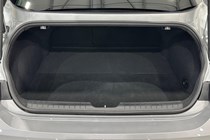 Hyundai Ioniq 6 Saloon (22 on) 168kW Ultimate 77kWh 4dr Auto For Sale - Auto Sussex Ltd, BIllinghurst