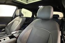 Hyundai Ioniq 6 Saloon (22 on) 168kW Ultimate 77kWh 4dr Auto For Sale - Auto Sussex Ltd, BIllinghurst
