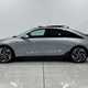 Hyundai Ioniq 6 Saloon (22 on) 168kW Ultimate 77kWh 4dr Auto For Sale - Auto Sussex Ltd, BIllinghurst