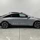 Hyundai Ioniq 6 Saloon (22 on) 168kW Ultimate 77kWh 4dr Auto For Sale - Auto Sussex Ltd, BIllinghurst