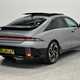 Hyundai Ioniq 6 Saloon (22 on) 168kW Ultimate 77kWh 4dr Auto For Sale - Auto Sussex Ltd, BIllinghurst