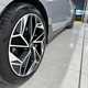 Hyundai Ioniq 6 Saloon (22 on) 168kW Ultimate 77kWh 4dr Auto For Sale - Auto Sussex Ltd, BIllinghurst