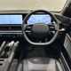 Hyundai Ioniq 6 Saloon (22 on) 168kW Ultimate 77kWh 4dr Auto For Sale - Auto Sussex Ltd, BIllinghurst
