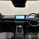 Hyundai Ioniq 6 Saloon (22 on) 168kW Ultimate 77kWh 4dr Auto For Sale - Auto Sussex Ltd, BIllinghurst