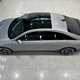 Hyundai Ioniq 6 Saloon (22 on) 168kW Ultimate 77kWh 4dr Auto For Sale - Auto Sussex Ltd, BIllinghurst