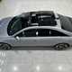 Hyundai Ioniq 6 Saloon (22 on) 168kW Ultimate 77kWh 4dr Auto For Sale - Auto Sussex Ltd, BIllinghurst