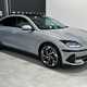 Hyundai Ioniq 6 Saloon (22 on) 168kW Ultimate 77kWh 4dr Auto For Sale - Auto Sussex Ltd, BIllinghurst