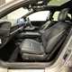 Hyundai Ioniq 6 Saloon (22 on) 168kW Ultimate 77kWh 4dr Auto For Sale - Auto Sussex Ltd, BIllinghurst