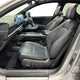 Hyundai Ioniq 6 Saloon (22 on) 168kW Ultimate 77kWh 4dr Auto For Sale - Auto Sussex Ltd, BIllinghurst