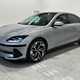 Hyundai Ioniq 6 Saloon (22 on) 168kW Ultimate 77kWh 4dr Auto For Sale - Auto Sussex Ltd, BIllinghurst