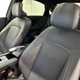 Hyundai Ioniq 6 Saloon (22 on) 168kW Ultimate 77kWh 4dr Auto For Sale - Auto Sussex Ltd, BIllinghurst