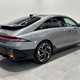 Hyundai Ioniq 6 Saloon (22 on) 168kW Ultimate 77kWh 4dr Auto For Sale - Auto Sussex Ltd, BIllinghurst