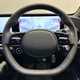 Hyundai Ioniq 6 Saloon (22 on) 168kW Ultimate 77kWh 4dr Auto For Sale - Auto Sussex Ltd, BIllinghurst