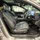 Hyundai Ioniq 6 Saloon (22 on) 168kW Ultimate 77kWh 4dr Auto For Sale - Auto Sussex Ltd, BIllinghurst