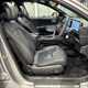 Hyundai Ioniq 6 Saloon (22 on) 168kW Ultimate 77kWh 4dr Auto For Sale - Auto Sussex Ltd, BIllinghurst