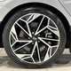 Hyundai Ioniq 6 Saloon (22 on) 168kW Ultimate 77kWh 4dr Auto For Sale - Auto Sussex Ltd, BIllinghurst
