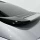 Hyundai Ioniq 6 Saloon (22 on) 168kW Ultimate 77kWh 4dr Auto For Sale - Auto Sussex Ltd, BIllinghurst