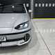 Hyundai Ioniq 6 Saloon (22 on) 168kW Ultimate 77kWh 4dr Auto For Sale - Auto Sussex Ltd, BIllinghurst