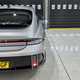 Hyundai Ioniq 6 Saloon (22 on) 168kW Ultimate 77kWh 4dr Auto For Sale - Auto Sussex Ltd, BIllinghurst