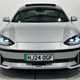 Hyundai Ioniq 6 Saloon (22 on) 168kW Ultimate 77kWh 4dr Auto For Sale - Auto Sussex Ltd, BIllinghurst