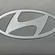 Hyundai Ioniq 6 Saloon (22 on) 168kW Ultimate 77kWh 4dr Auto For Sale - Auto Sussex Ltd, BIllinghurst