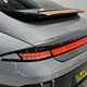 Hyundai Ioniq 6 Saloon (22 on) 168kW Ultimate 77kWh 4dr Auto For Sale - Auto Sussex Ltd, BIllinghurst