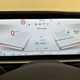Hyundai Ioniq 6 Saloon (22 on) 168kW Ultimate 77kWh 4dr Auto For Sale - Auto Sussex Ltd, BIllinghurst