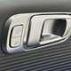 Hyundai Ioniq 6 Saloon (22 on) 168kW Ultimate 77kWh 4dr Auto For Sale - Auto Sussex Ltd, BIllinghurst