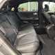Hyundai Ioniq 6 Saloon (22 on) 168kW Ultimate 77kWh 4dr Auto For Sale - Auto Sussex Ltd, BIllinghurst