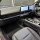 Hyundai Ioniq 6 Saloon (22 on) 168kW Ultimate 77kWh 4dr Auto For Sale - Auto Sussex Ltd, BIllinghurst