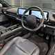 Hyundai Ioniq 6 Saloon (22 on) 168kW Ultimate 77kWh 4dr Auto For Sale - Auto Sussex Ltd, BIllinghurst