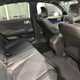 Hyundai Ioniq 6 Saloon (22 on) 168kW Ultimate 77kWh 4dr Auto For Sale - Auto Sussex Ltd, BIllinghurst