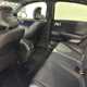 Hyundai Ioniq 6 Saloon (22 on) 168kW Ultimate 77kWh 4dr Auto For Sale - Auto Sussex Ltd, BIllinghurst