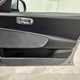 Hyundai Ioniq 6 Saloon (22 on) 168kW Ultimate 77kWh 4dr Auto For Sale - Auto Sussex Ltd, BIllinghurst