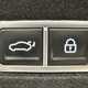Hyundai Ioniq 6 Saloon (22 on) 168kW Ultimate 77kWh 4dr Auto For Sale - Auto Sussex Ltd, BIllinghurst