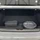 Hyundai Ioniq 6 Saloon (22 on) 168kW Ultimate 77kWh 4dr Auto For Sale - Auto Sussex Ltd, BIllinghurst