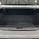 Hyundai Ioniq 6 Saloon (22 on) 168kW Ultimate 77kWh 4dr Auto For Sale - Auto Sussex Ltd, BIllinghurst