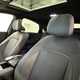 Hyundai Ioniq 6 Saloon (22 on) 168kW Ultimate 77kWh 4dr Auto For Sale - Auto Sussex Ltd, BIllinghurst