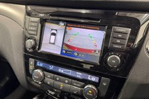 Nissan Qashqai (14-21) N-Connecta 1.5 dCi 115 (07/2018 on) 5d For Sale - Auto Sussex Ltd, BIllinghurst