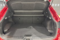 Nissan Qashqai (14-21) N-Connecta 1.5 dCi 115 (07/2018 on) 5d For Sale - Auto Sussex Ltd, BIllinghurst