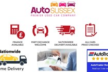 Nissan Qashqai (14-21) N-Connecta 1.5 dCi 115 (07/2018 on) 5d For Sale - Auto Sussex Ltd, BIllinghurst