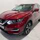 Nissan Qashqai (14-21) N-Connecta 1.5 dCi 115 (07/2018 on) 5d For Sale - Auto Sussex Ltd, BIllinghurst