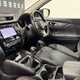 Nissan Qashqai (14-21) N-Connecta 1.5 dCi 115 (07/2018 on) 5d For Sale - Auto Sussex Ltd, BIllinghurst
