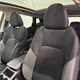 Nissan Qashqai (14-21) N-Connecta 1.5 dCi 115 (07/2018 on) 5d For Sale - Auto Sussex Ltd, BIllinghurst