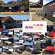 Nissan Qashqai (14-21) N-Connecta 1.5 dCi 115 (07/2018 on) 5d For Sale - Auto Sussex Ltd, BIllinghurst