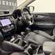 Nissan Qashqai (14-21) N-Connecta 1.5 dCi 115 (07/2018 on) 5d For Sale - Auto Sussex Ltd, BIllinghurst