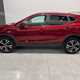 Nissan Qashqai (14-21) N-Connecta 1.5 dCi 115 (07/2018 on) 5d For Sale - Auto Sussex Ltd, BIllinghurst
