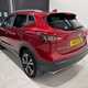 Nissan Qashqai (14-21) N-Connecta 1.5 dCi 115 (07/2018 on) 5d For Sale - Auto Sussex Ltd, BIllinghurst